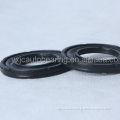 5174.07 oil seal for peugeot 206 bearing kit KS559.03